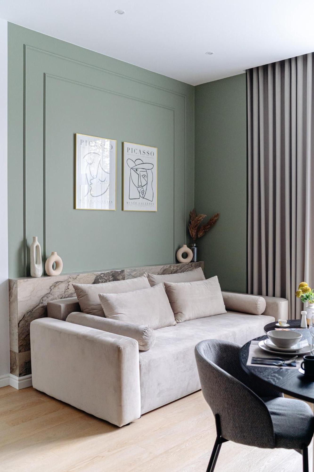 Hugo Haven - Loftaffair Apartment คราคูฟ ภายนอก รูปภาพ